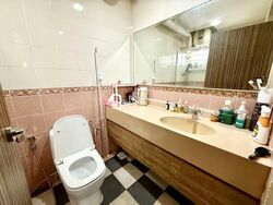 Blk 181 Jelebu Road (Bukit Panjang), HDB Executive #557356391